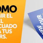 Consejos para optimizar la impresión de folletos publicitarios