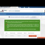 Cómo obtener y utilizar tu recibo de pago de devolución en efectivo de manera efectiva