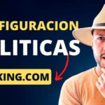 Políticas de pago anticipado: Optimizando la gestión financiera