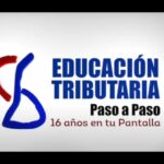 Optimización de los impuestos a la renta personal: Estrategias para minimizar tu carga fiscal