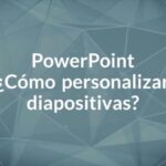 Optimización de la personalización en formatos de presentación