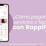 Los mejores métodos de pago con RappiPay: optimizando tus transacciones