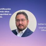 Estándares de seguridad en tarjetas de crédito: Protegiendo tu información financiera