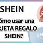 Descubre los métodos de pago con tarjeta de regalo que te facilitarán las compras