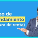 Comparación: Recibo de Alquiler Electrónico vs Impreso