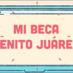 Requisitos para un recibo de pago de beca válido