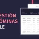 Las mejores herramientas para gestionar la nómina: eficiencia y precisión