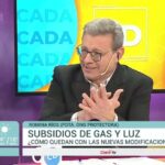 Recibo de Pago de Subsidio: Preguntas Frecuentes Respondidas