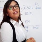 Elementos básicos de un recibo de pago de honorarios: Guía concisa y optimizada