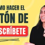 Recibo de suscripción personalizado: La clave para fidelizar clientes