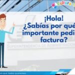 La importancia de la factura de servicios: ¿Por qué es crucial para tu negocio?