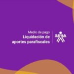 Optimización de la liquidación de aportes parafiscales: una guía concisa