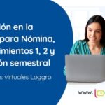 Optimización de retención de bonificaciones en la nómina