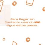 La guía definitiva del pago con tarjeta virtual: cómo funciona y sus beneficios