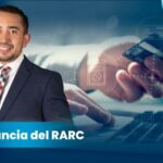 La Importancia del Recibo de Pago en el Seguro