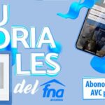 Recibo de abono: Facilitando los abonos voluntarios