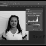 Impresión de diplomas en blanco y negro: eficiencia y elegancia