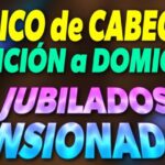 Recibo de Pago para Consulta Médica a Domicilio: Facturación Simplificada