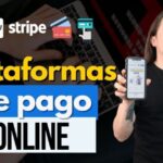 Las Mejores Plataformas para Pagos con Tarjeta Virtual