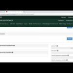 Ejemplo de Recibo de Comisión: Optimizando tus Pagos