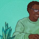 Consejos para optimizar las direcciones internacionales