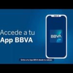 Recibo de Pago de Abono: Seguros Simplificados