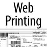La mejor herramienta de software para imprimir etiquetas de envío