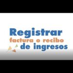 Recibo de Ingreso Online: Una Solución Optima y Conveniente