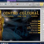 Guía completa para el formato de un recibo de entrega