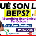 Maximiza tus ganancias con pagos periódicos