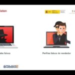 Pagos seguros en línea: la clave para proteger tus transacciones
