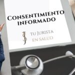 Aspectos legales del formato de consentimiento: Lo que debes saber