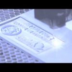 Lista de materiales imprescindibles para imprimir sellos
