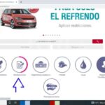 Guía simplificada para la declaración de impuestos de nómina
