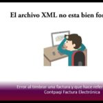 Recibo de transporte: Cómo resolver discrepancias de forma eficiente