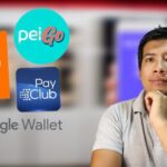 Beneficios de pagar con Paytm: Una forma rápida y segura de realizar tus transacciones