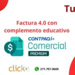 Errores frecuentes en los recibos de colegiatura: Cómo evitarlos