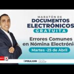 Evita los errores comunes al pagar comisiones