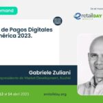Tendencias del Pago Digital: La Evolución de las Transacciones Electrónicas