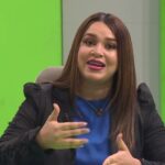 Optimiza tus gastos educativos con un recibo eficiente