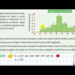 La importancia de conservar los recibos de pago de subsidio