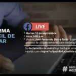 Alternativas eficientes al recibo de pago de multa tradicional