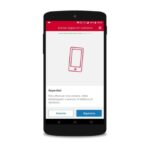Los mejores métodos de pago móvil: simplifica tus transacciones