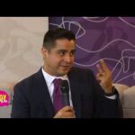 La importancia de los recibos fiscales: Todo lo que debes saber