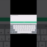 Personalización eficiente del recibo de pago de entrada