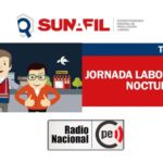 Incentivos por horario nocturno: potenciando la productividad y bienestar laboral