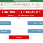 Cómo hacer un recibo de pago de estacionamiento personalizado de forma eficiente