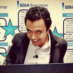 La Importancia de los Recibos de Pago de Hipoteca: Garantizando un Futuro Financiero Seguro