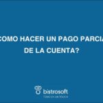 Recibo de Pago Parcial en Línea: La Solución Eficiente para tus Transacciones