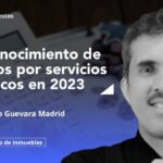 Optimización del recibo de gastos de servicios públicos: Simplificando y ahorrando